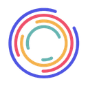 EO Membership