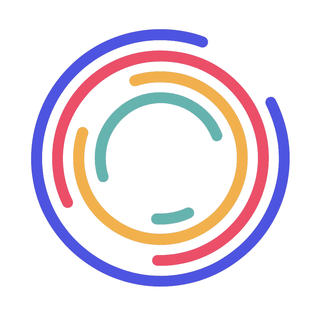 EO Logo