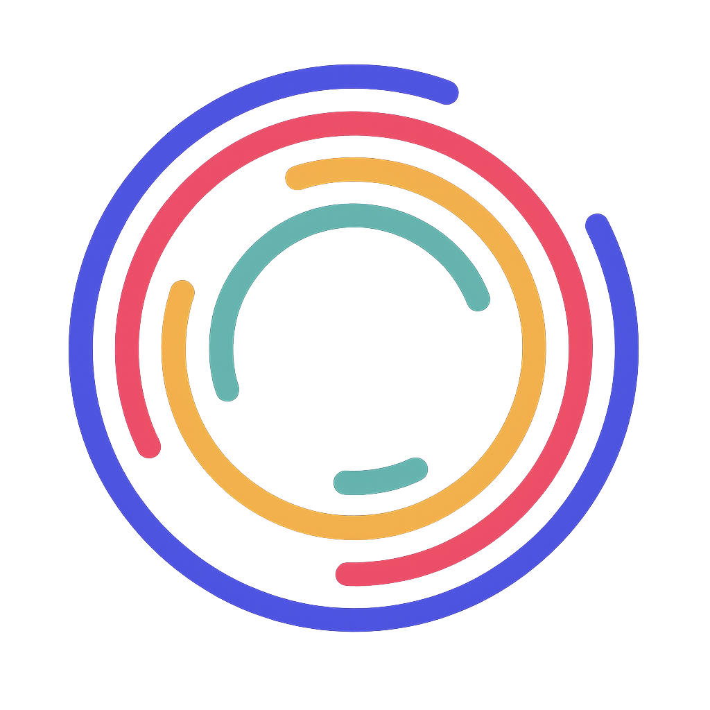 EO Ottawa Logo